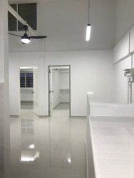 Blk 410 Ang Mo Kio Avenue 10 (Ang Mo Kio), HDB 4 Rooms #200234942